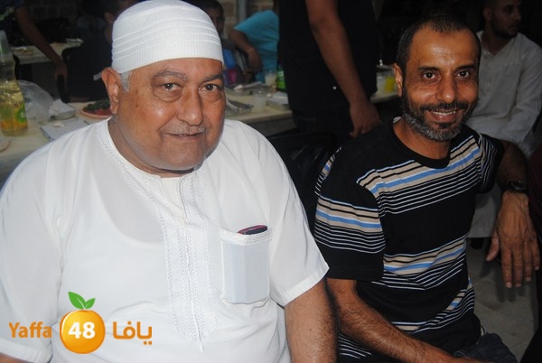 iftar sa2em mahmoudia 719 (18).JPG